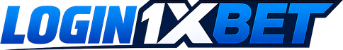 login 1xbet